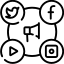 Gleb Andreyev's Graph.facebook profile
